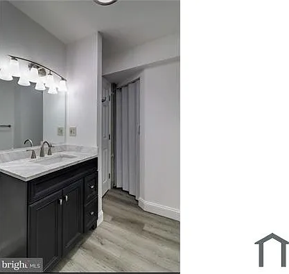 812 Silver Ave — Photo 8