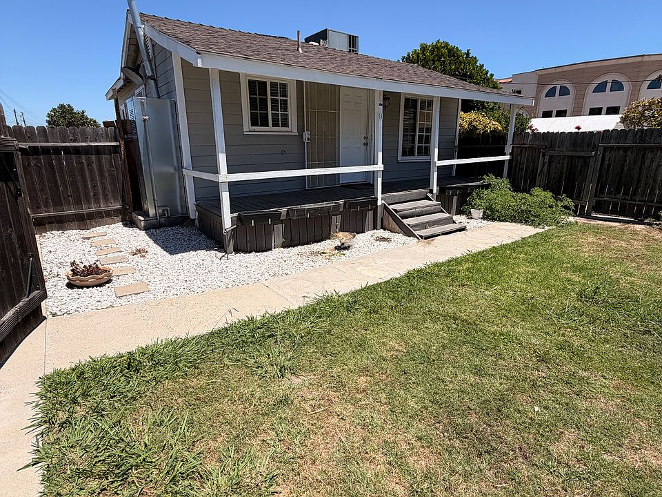 1st image of 15702 1/2 Eucalyptus Ave