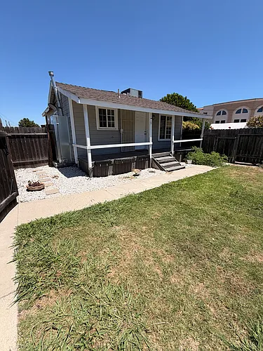 15702 1/2 Eucalyptus Ave Photo 1
