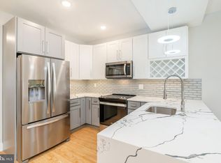1720 S 22nd St, Philadelphia, PA 19145