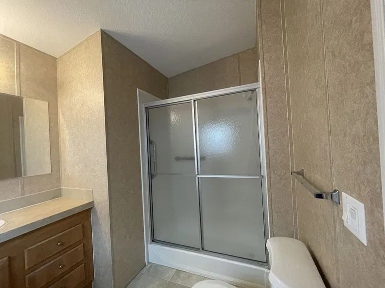 36047 Citrus Blvd #35 — Photo 6