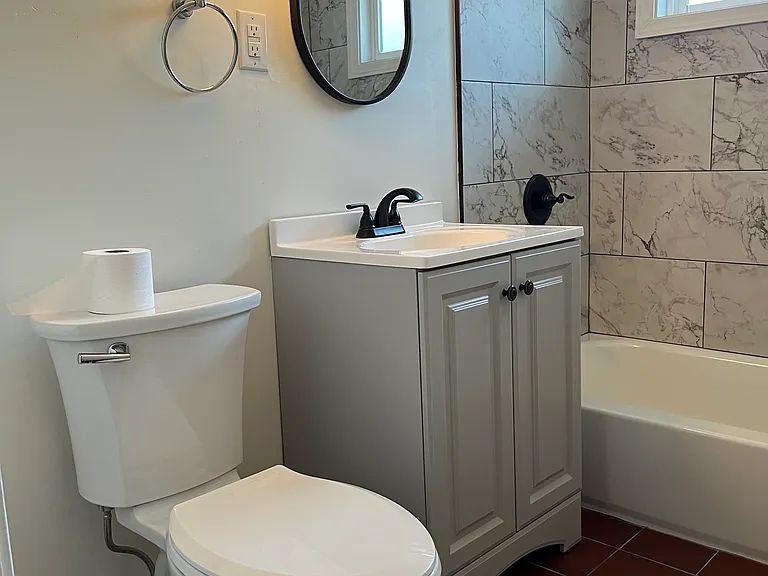 301 Orchard Ave — Photo 14