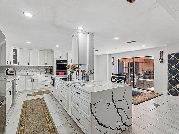 5th image of 1238 Flotilla Dr