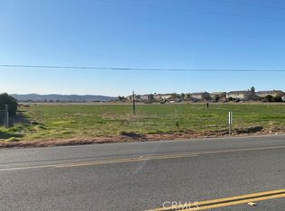 1201 Dunlap Dr #1, Perris, CA 92571