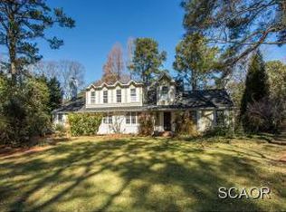 57 Fields End, Rehoboth Beach, DE 19971