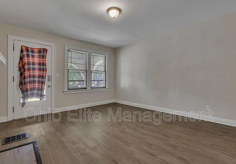 43 N Chase Ave — Photo 10