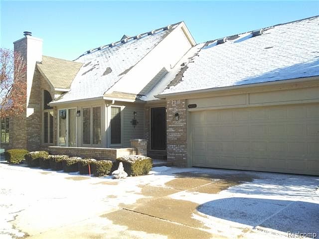 1st image of 16833 Coral Ln
