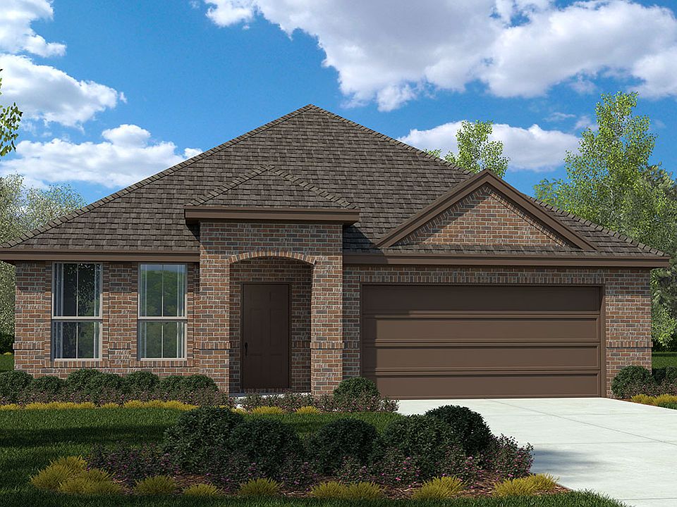 Elevation Image 0.