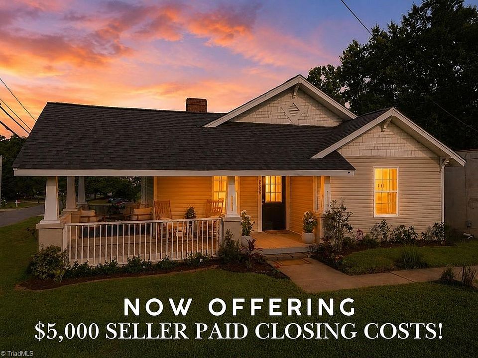 1st image of 2399 Old Salisbury Rd