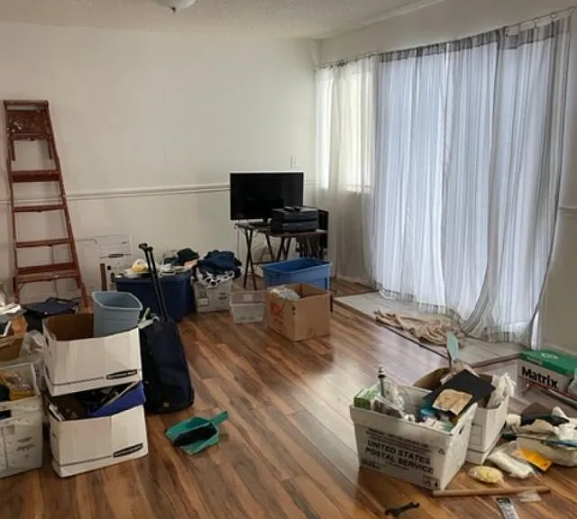 47-287 Hui Iwa St #A — Photo 23