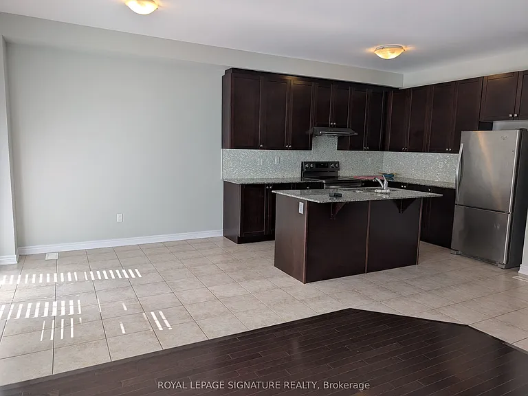 24 Allegro Dr — Photo 3
