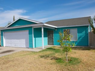 366 Osage Pl, Lathrop, CA