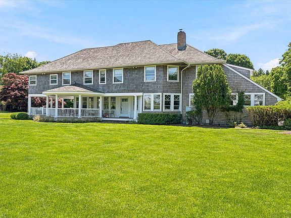 4th image of 41 Seafield Ln