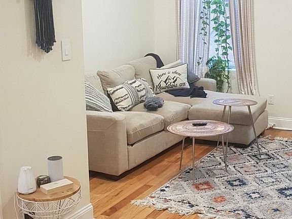 5th image of 392 15th St #3LL