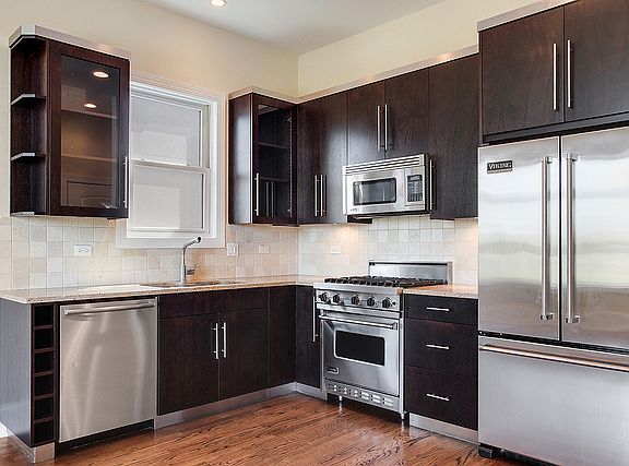 3rd image of 2330 N Hamilton Ave Unit 2