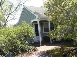 115 Coleman Rd, Hamilton, NJ 08690