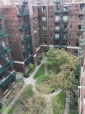 Rented by AJ Clarke | media 16