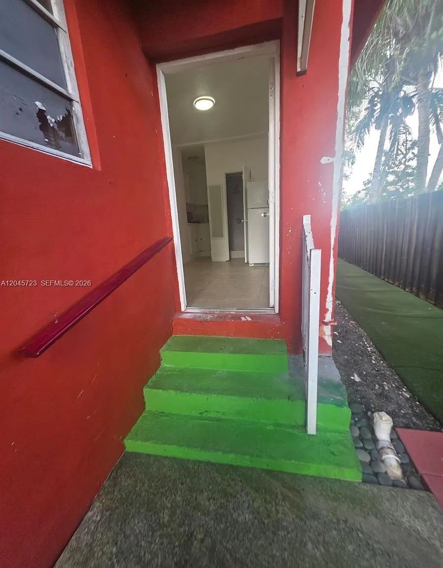 Golf Park Sec 2 Rev — Photo 3