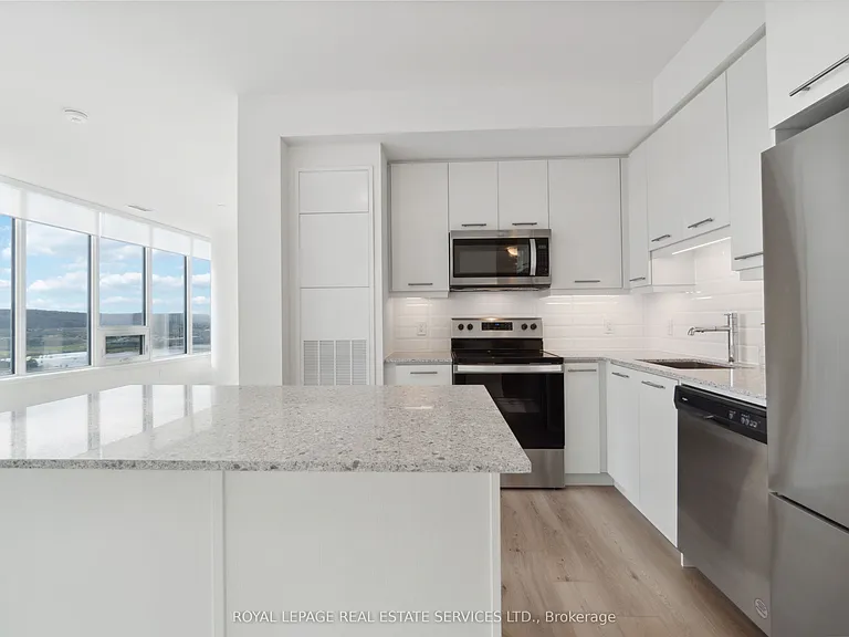 385 Winston Rd #1702 — Photo 7