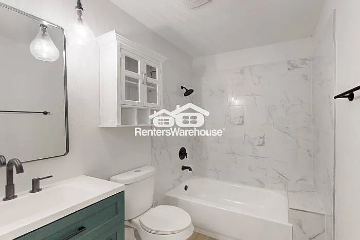 6407 Green Oaks Dr — Photo 27