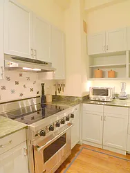 Sold by Sotheby's International Realty