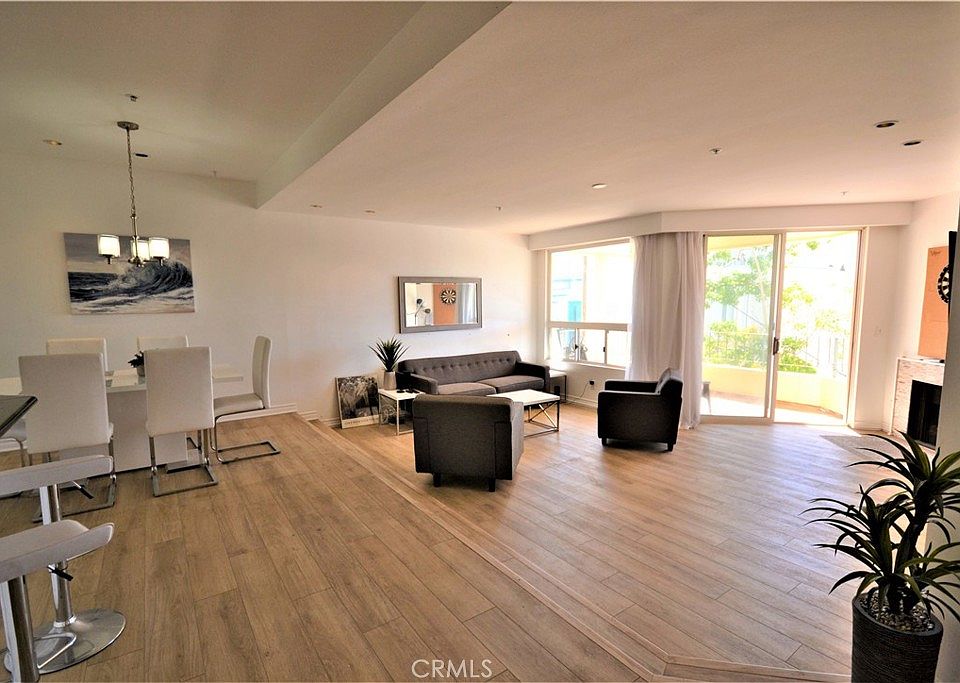 1st image of 235 Main St APT 218