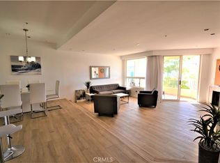 235 Main St APT 218, Venice, CA 90291