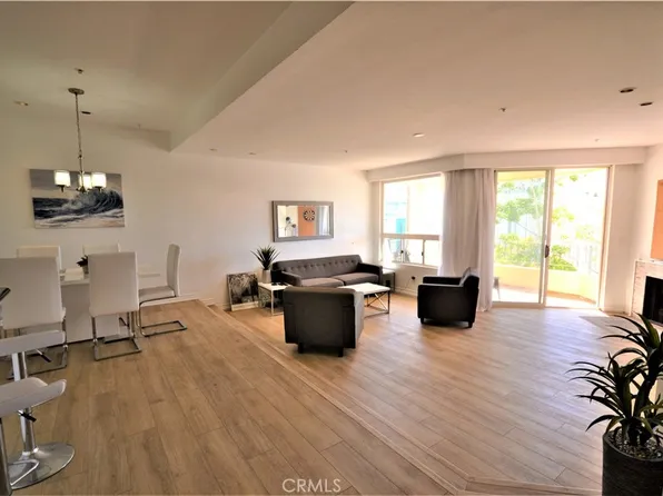 235 Main St APT 218, Venice, CA 90291