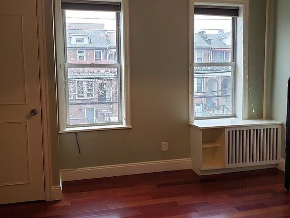5th image of 44-06 25th Ave #2R