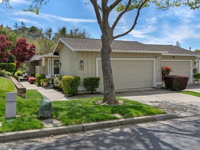 2177 Myrtle Beach Ln, Danville, CA, 94526