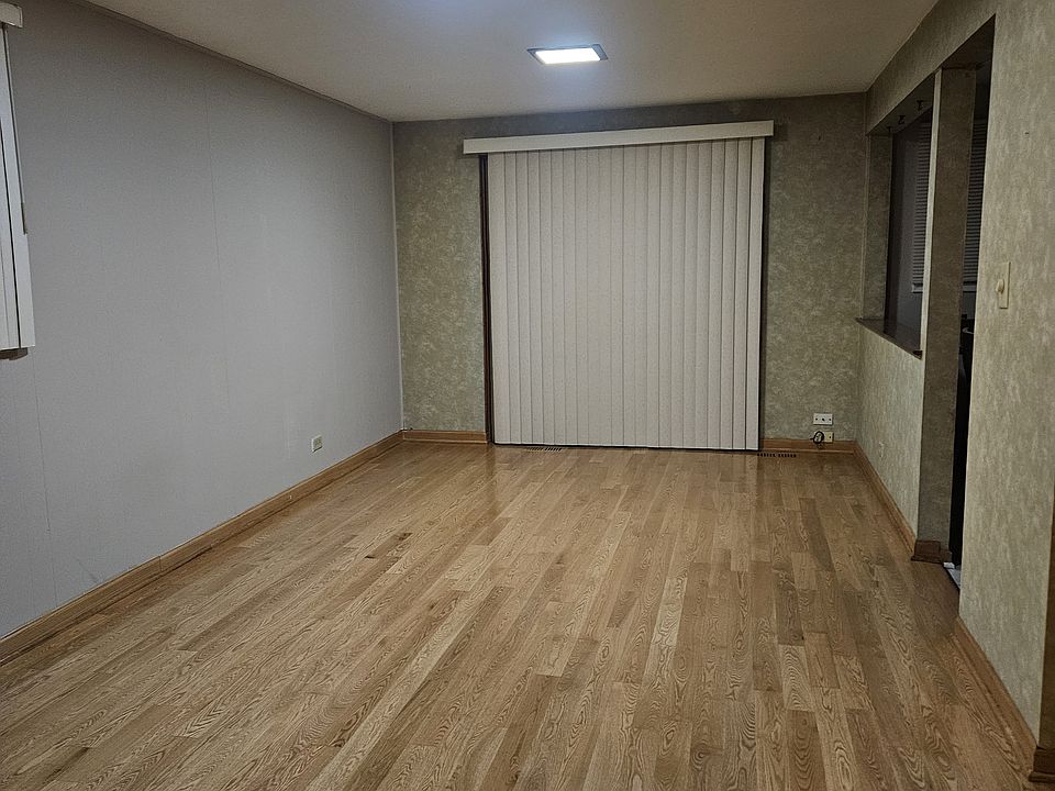 1st image of 9259 Aspen Ln