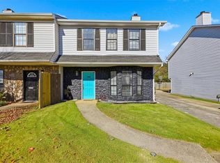 3682 Stephanie Ct, Powder Springs, GA 30127