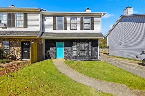 3682 Stephanie Ct Photo 1