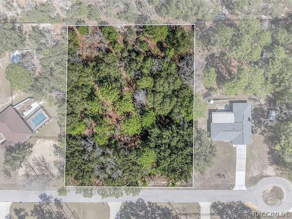 1st image of 4423 N Lena Dr