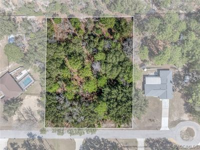 4423 N Lena Dr, Beverly Hills, FL, 34465