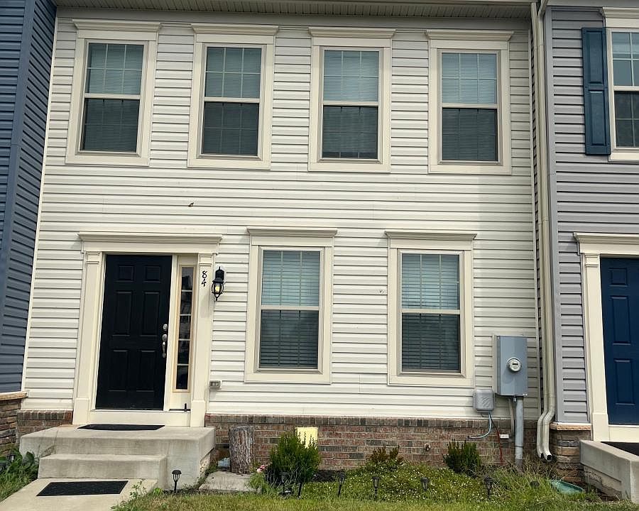 1st image of 84 Niblick Sq