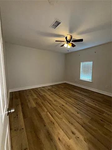 17119 E Charbonnet Rd — Photo 13