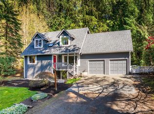 20017 Locust Way, Lynnwood, WA 98036