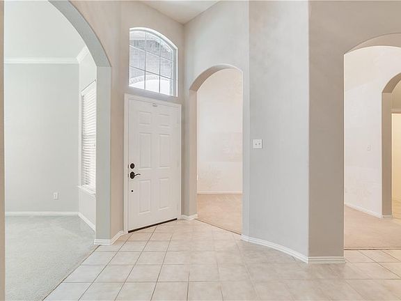 3rd image of 14003 Union Grove Ln