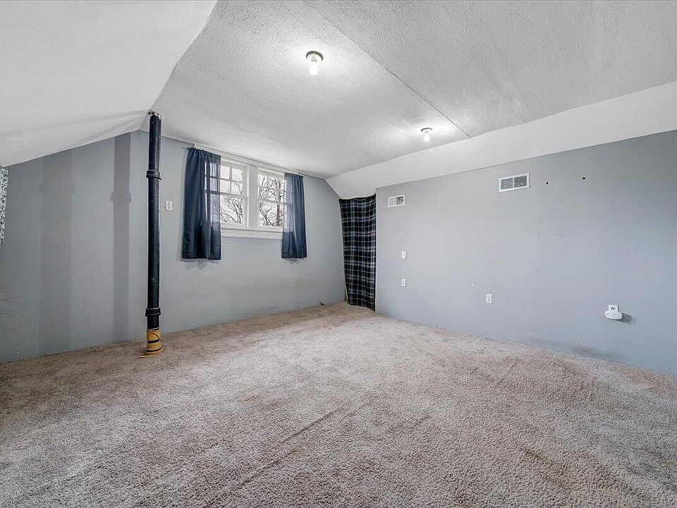 37th image of this home