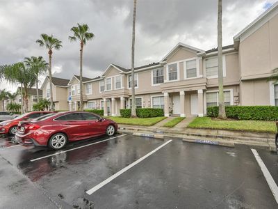 553 Kensington Lake Cir, Brandon, FL, 33511