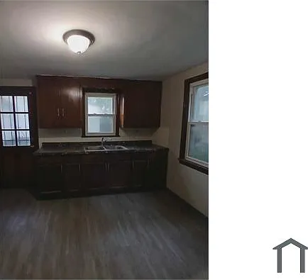 3 bed, 1950 sqft, $675 — Photo 3