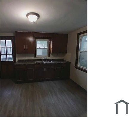 3rd image of 8106 Spafford Rd