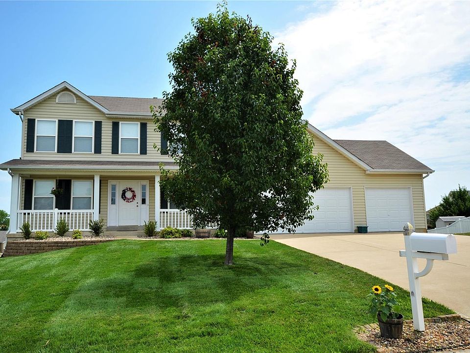 1st image of 12 Glen Eagle Ct