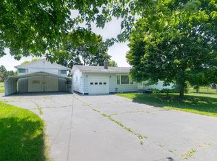 172 E Lawrence Rd, Lawrenceville, PA 16929