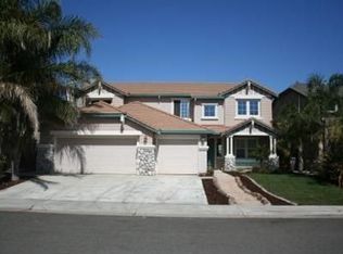 9479 Mandrake Ct, Elk Grove, CA 95624