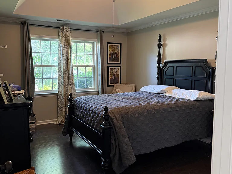 9934 Meadowmead Ct — Photo 8