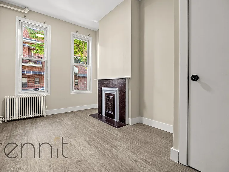 60-85 54th St #1L — Photo 8