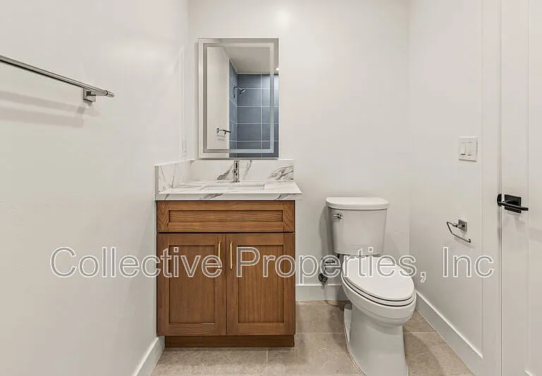 1507 Galveston St #102 — Photo 6