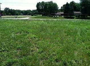 6101 Tia Ct NE, Cedar Rapids, IA 52411